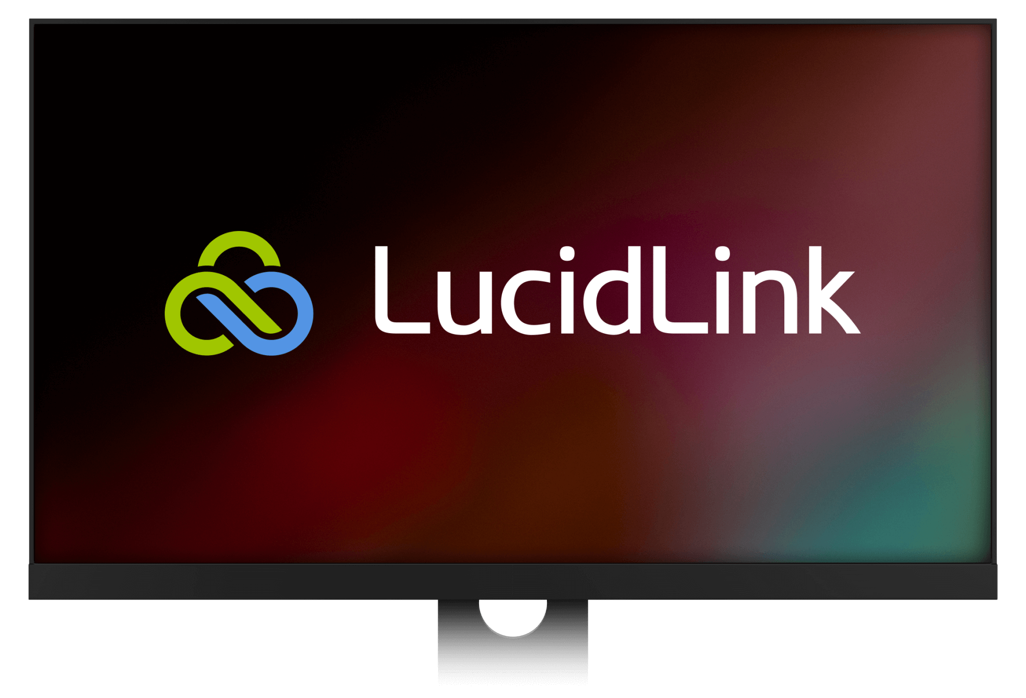 Lucid Link Digital Raw Footage Delivery